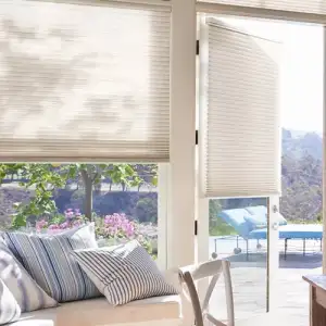 duette-alexa-desert-sands-85727925-1_square-md