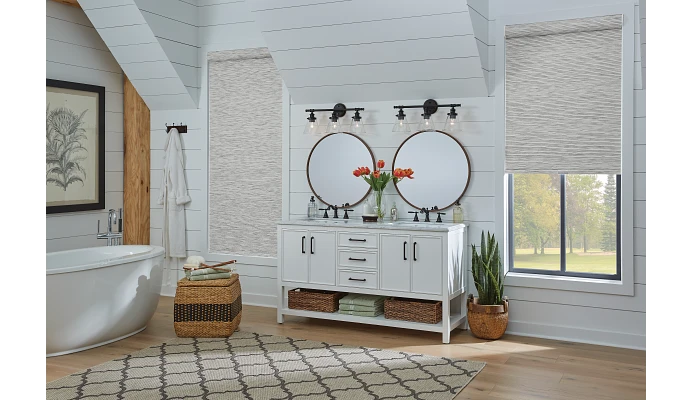 graber-21393-roller-shades-rs20-v1