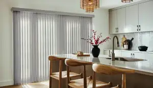 graber-3131-vinyl-vertical-blinds-rs22-v2
