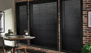 graber-752-aluminum-horizontal-blinds-rs20-v1
