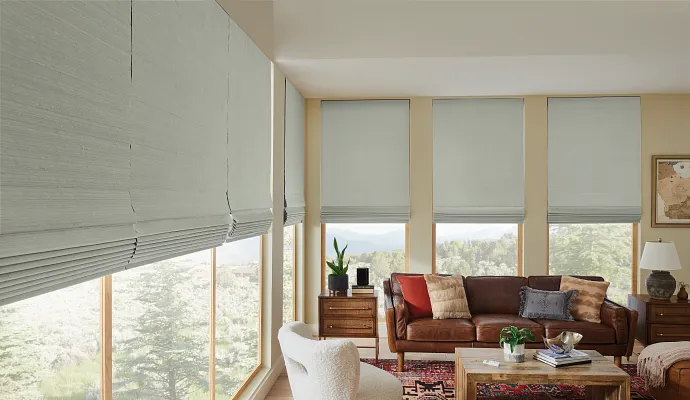 graber-83320-natural-shades-room-darkening-rs21-v1