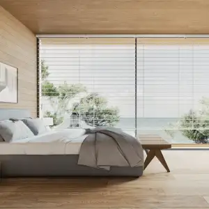 modern-previous-metals-magna-bedroom-125150872-9_square-lg