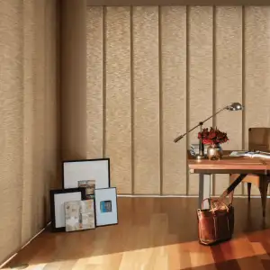 skyline-gliding-window-panels-umstead-persimmon-47044359-3_square-lg